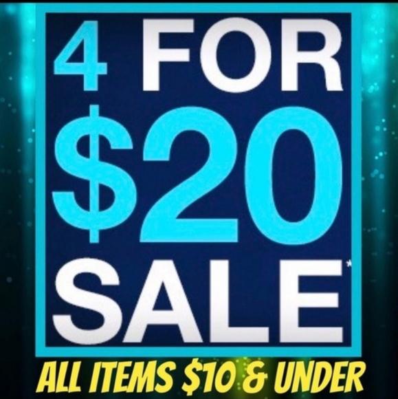 4for$20🤑 Bailey's Point jean shorts - Picture 11 of 11